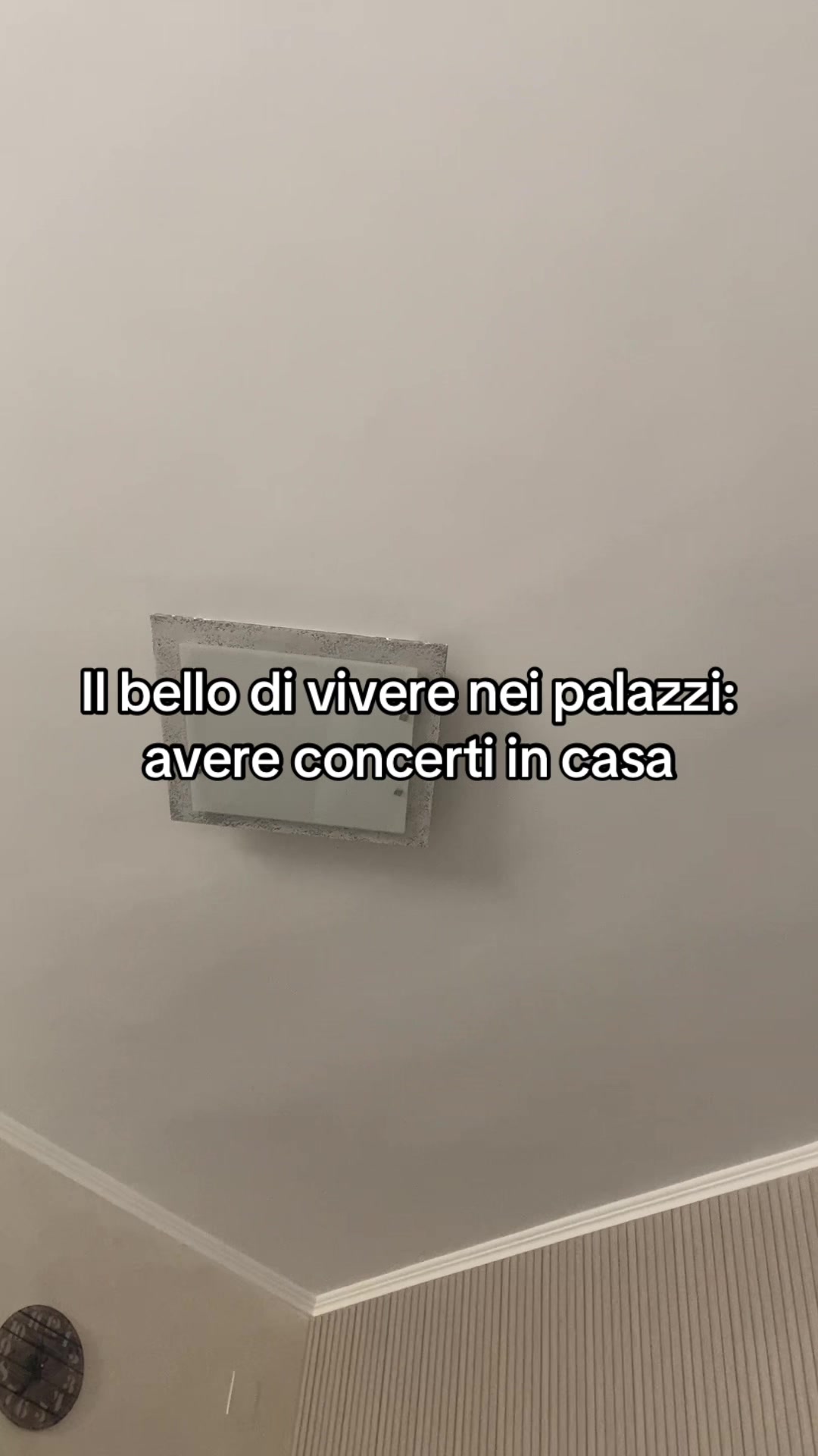 @Alessia Guardascione