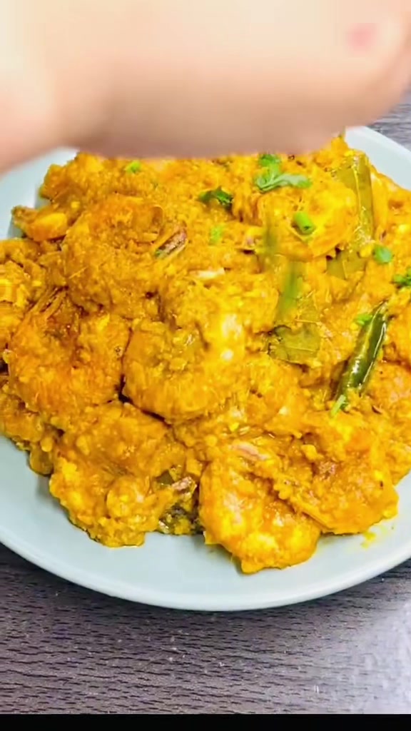 @Rumana&rsquo;s kitchen Uk