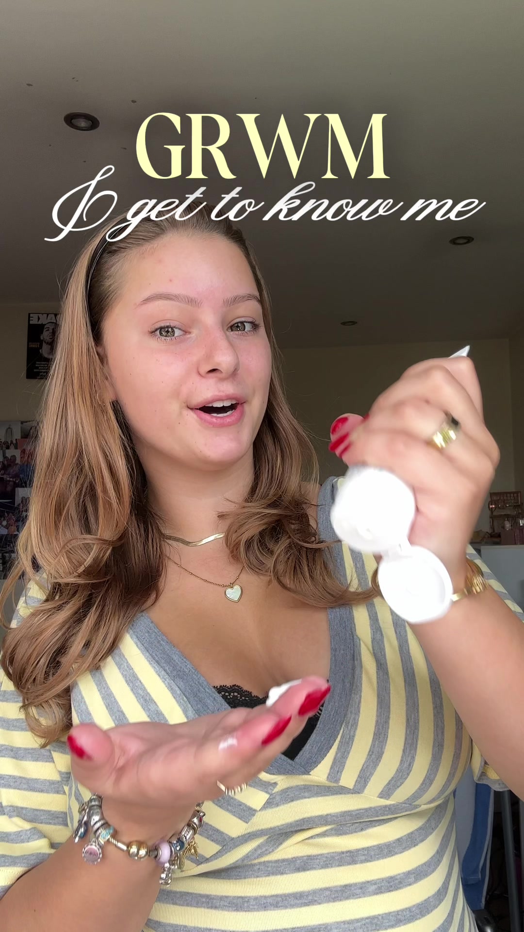 @ellie