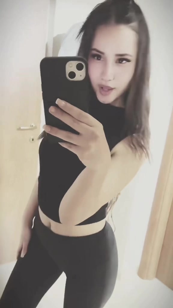 @𝑮𝑷