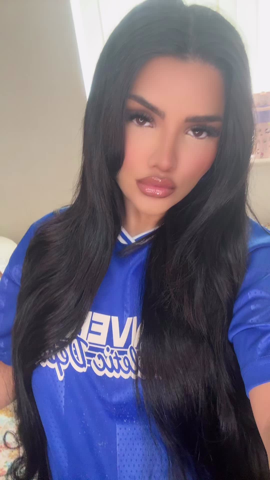 @mimi 🎈