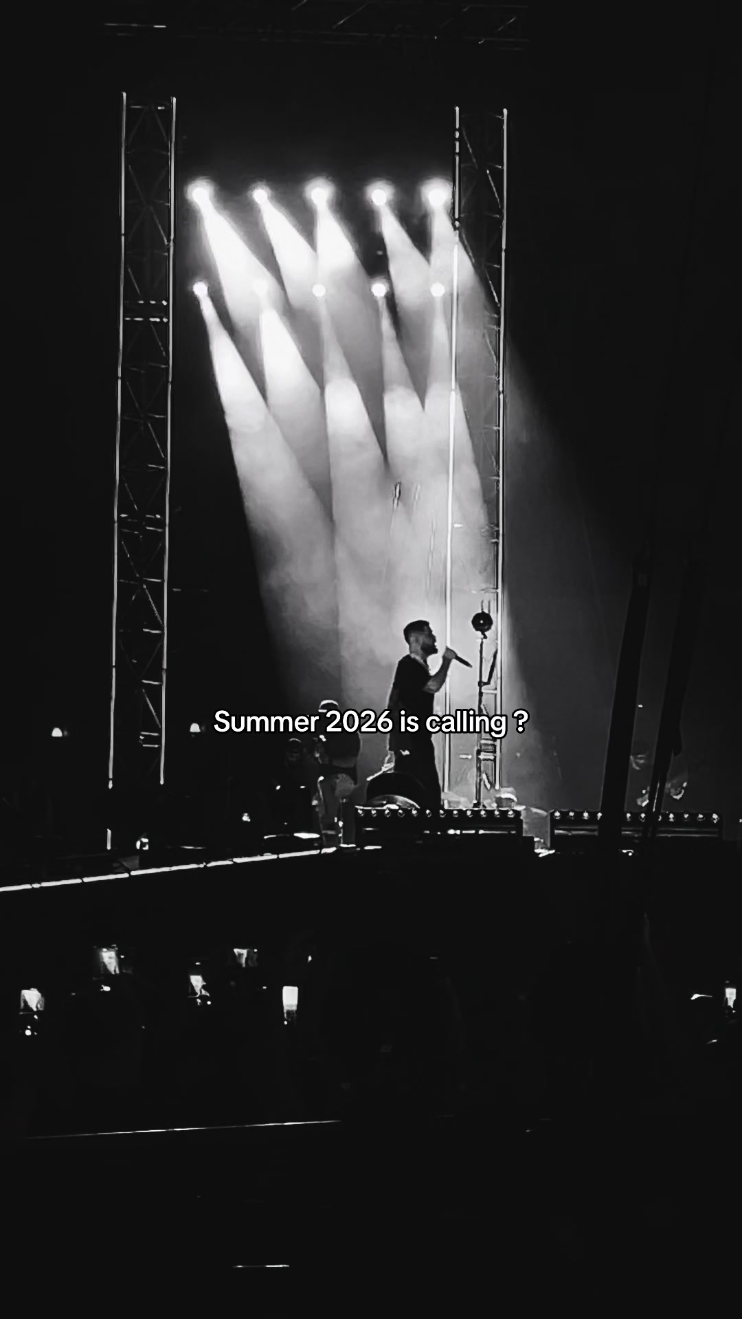 @𝗡𝗢𝗜𝗭𝗬 𝗢𝗧𝗥.fan page ❤️