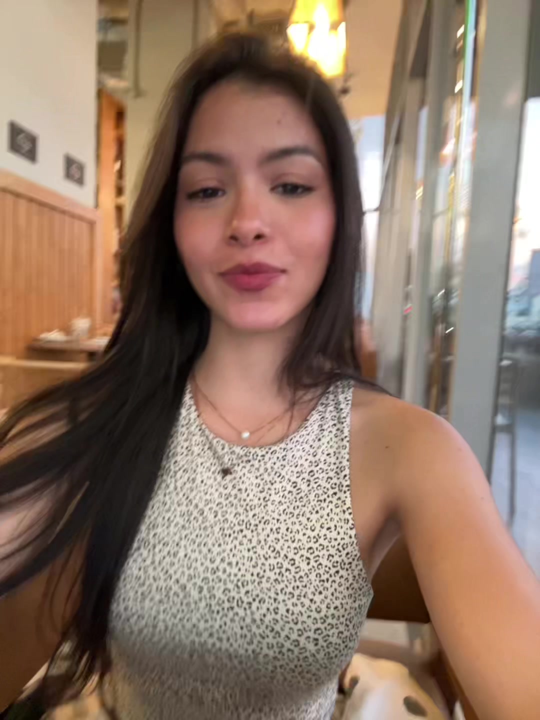 @Yaslinnnn