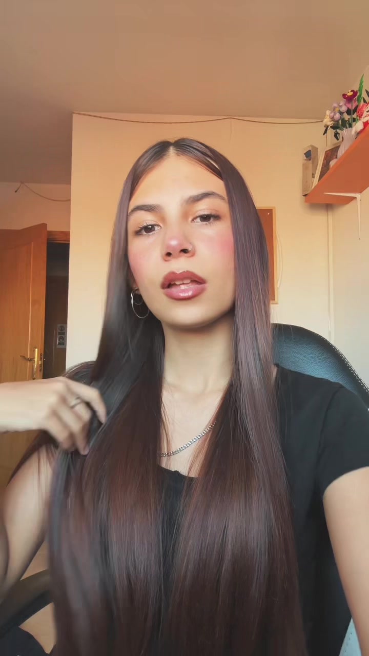 @;
