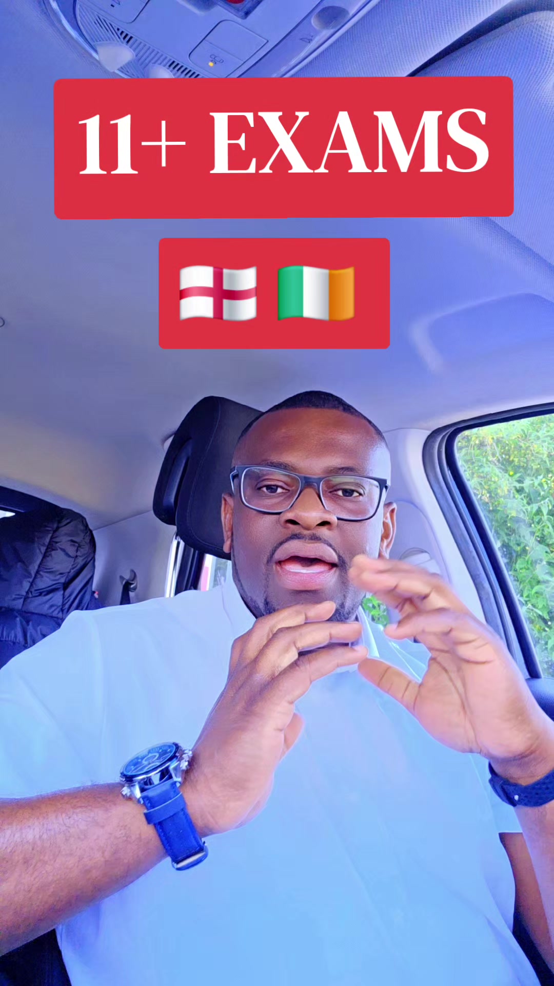 @DR. LAWRENCE AMOAH