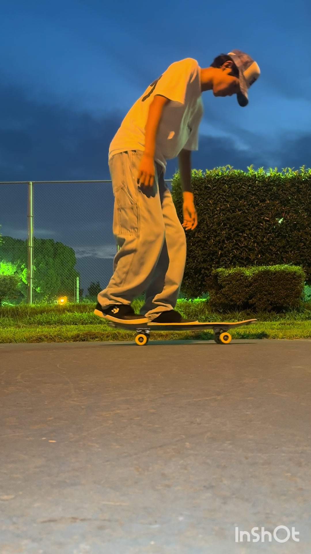 @josho8185214