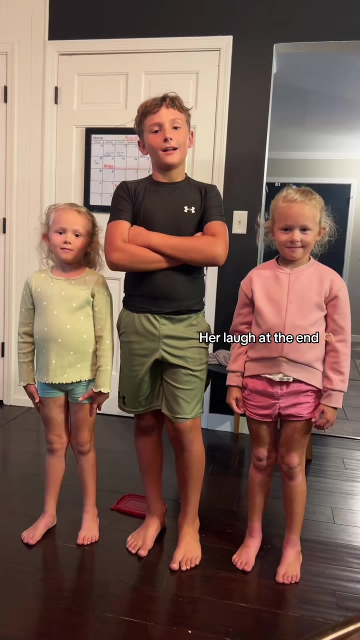 @Kaitlin