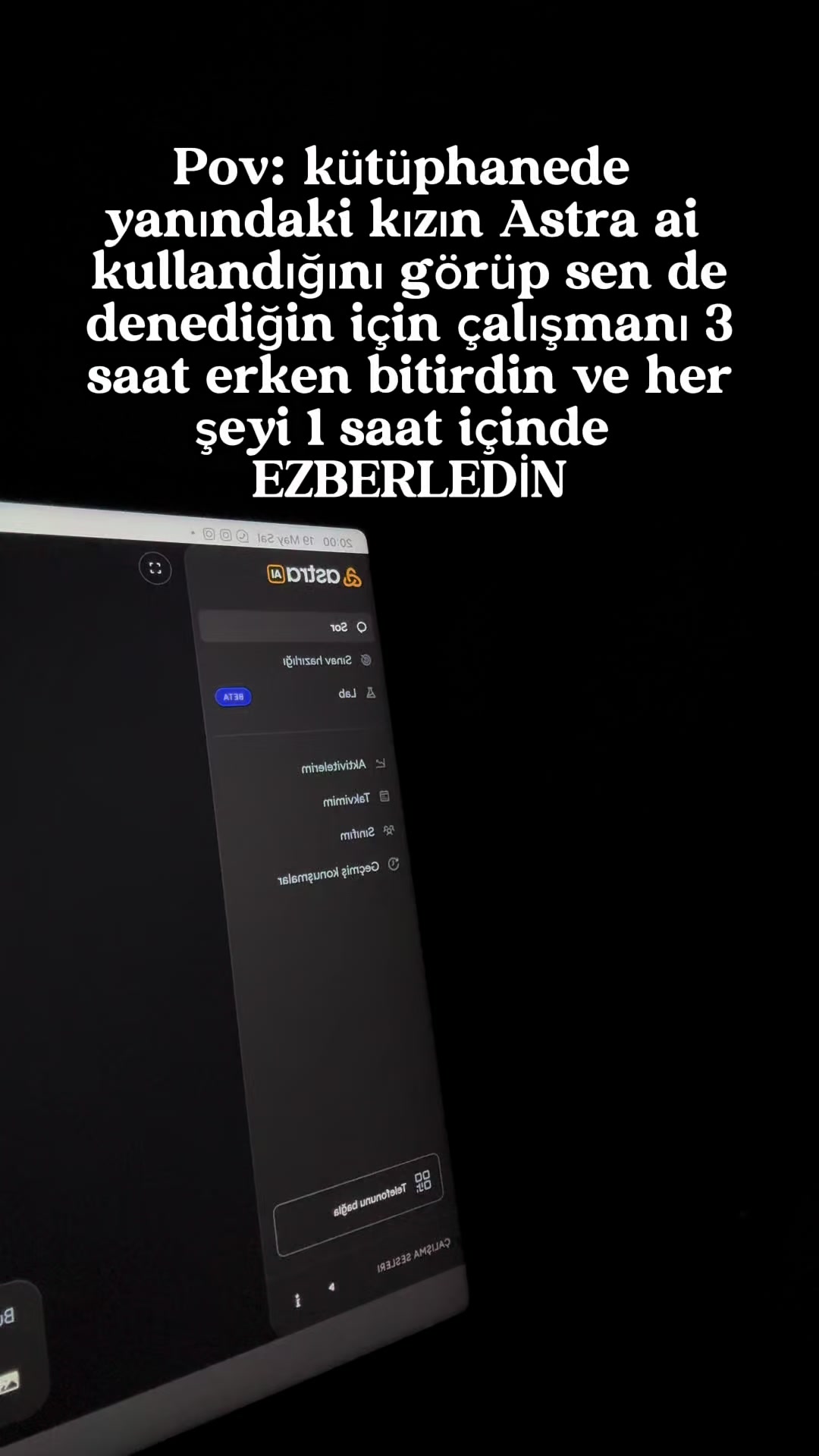 @Sude