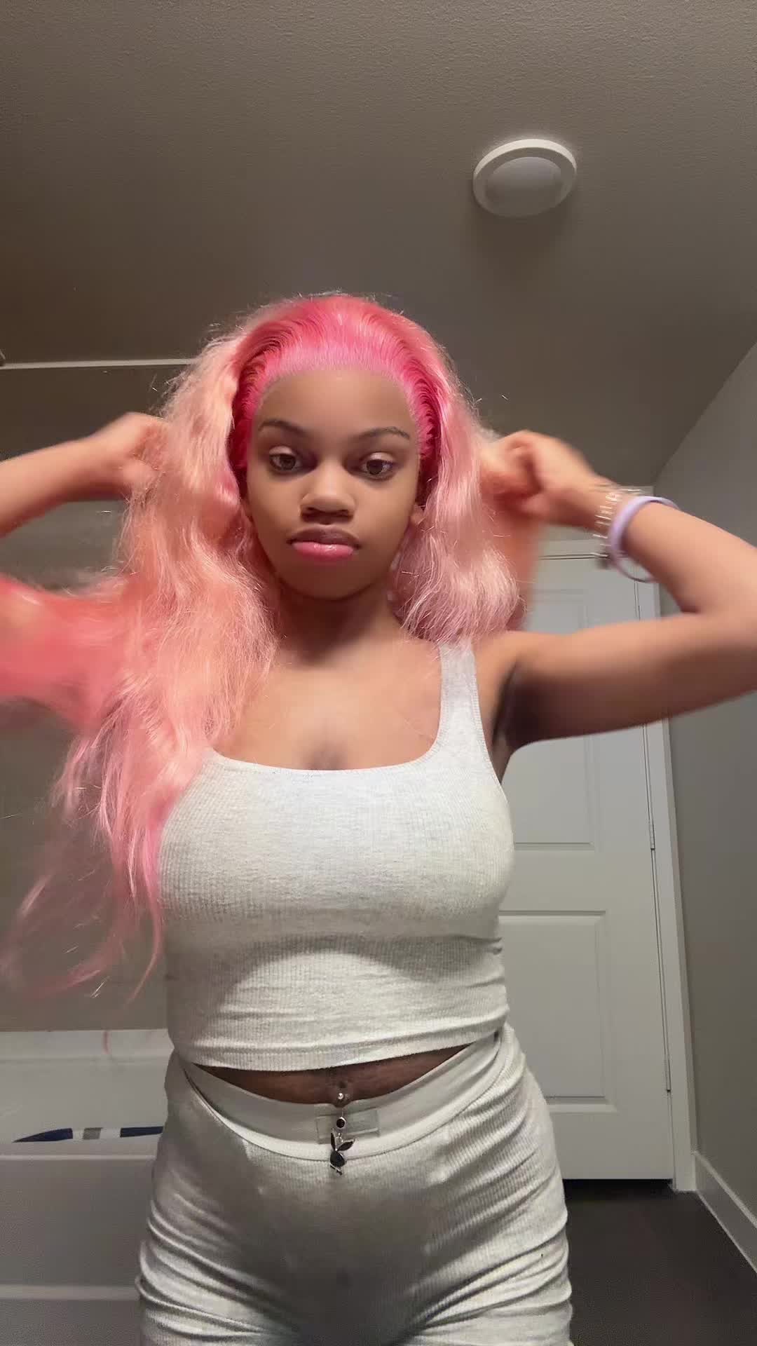 @👄.