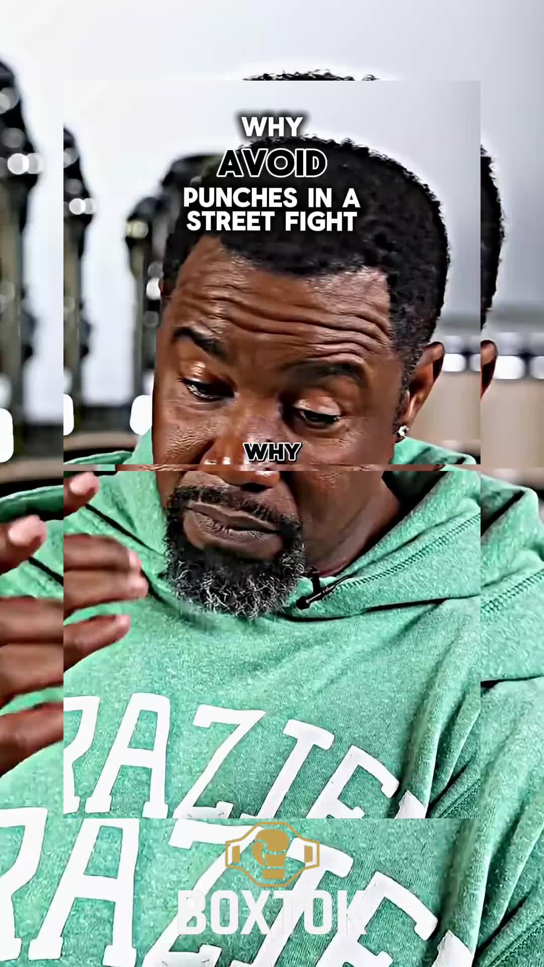 @BoxTok