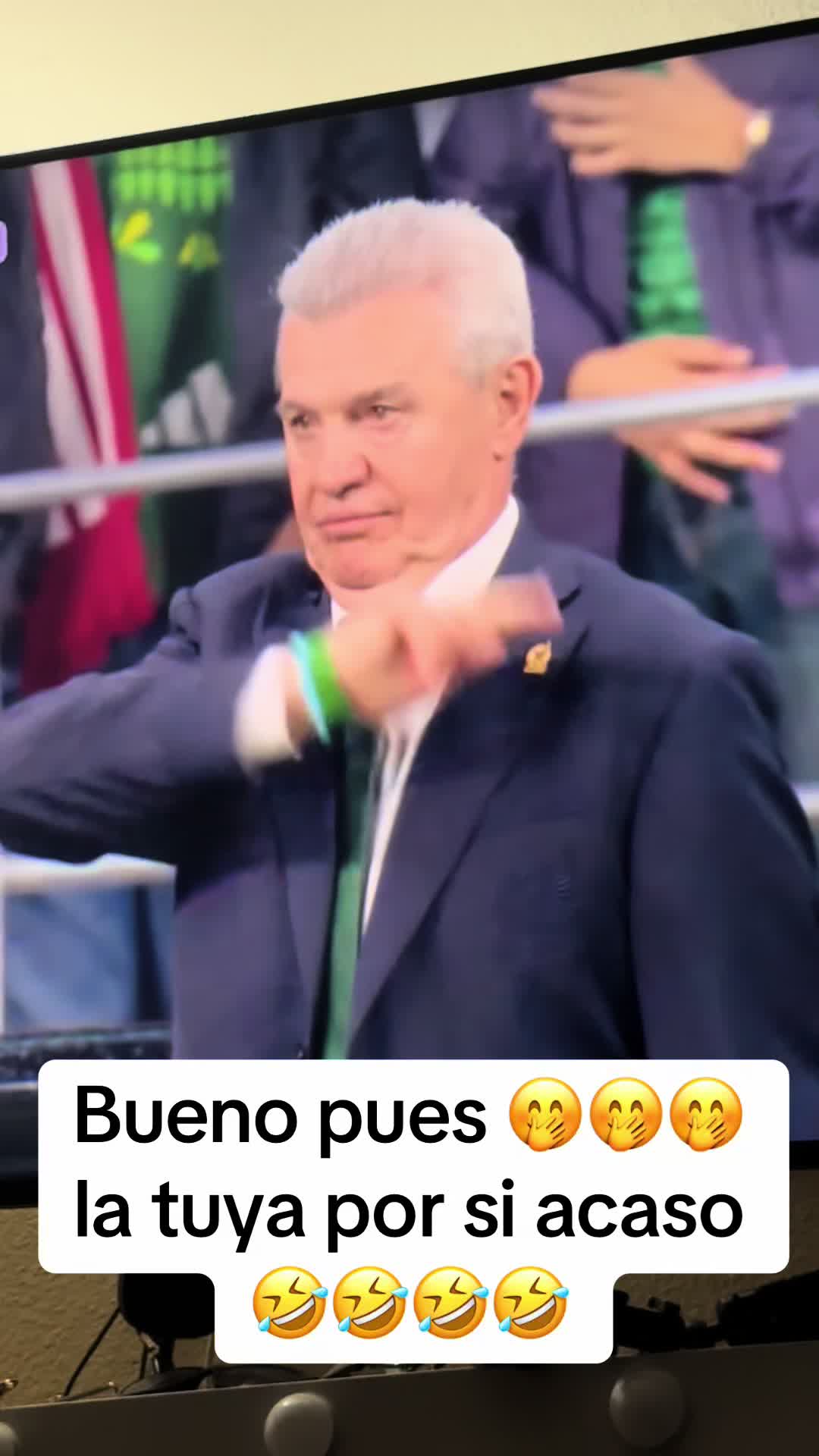 @kokis