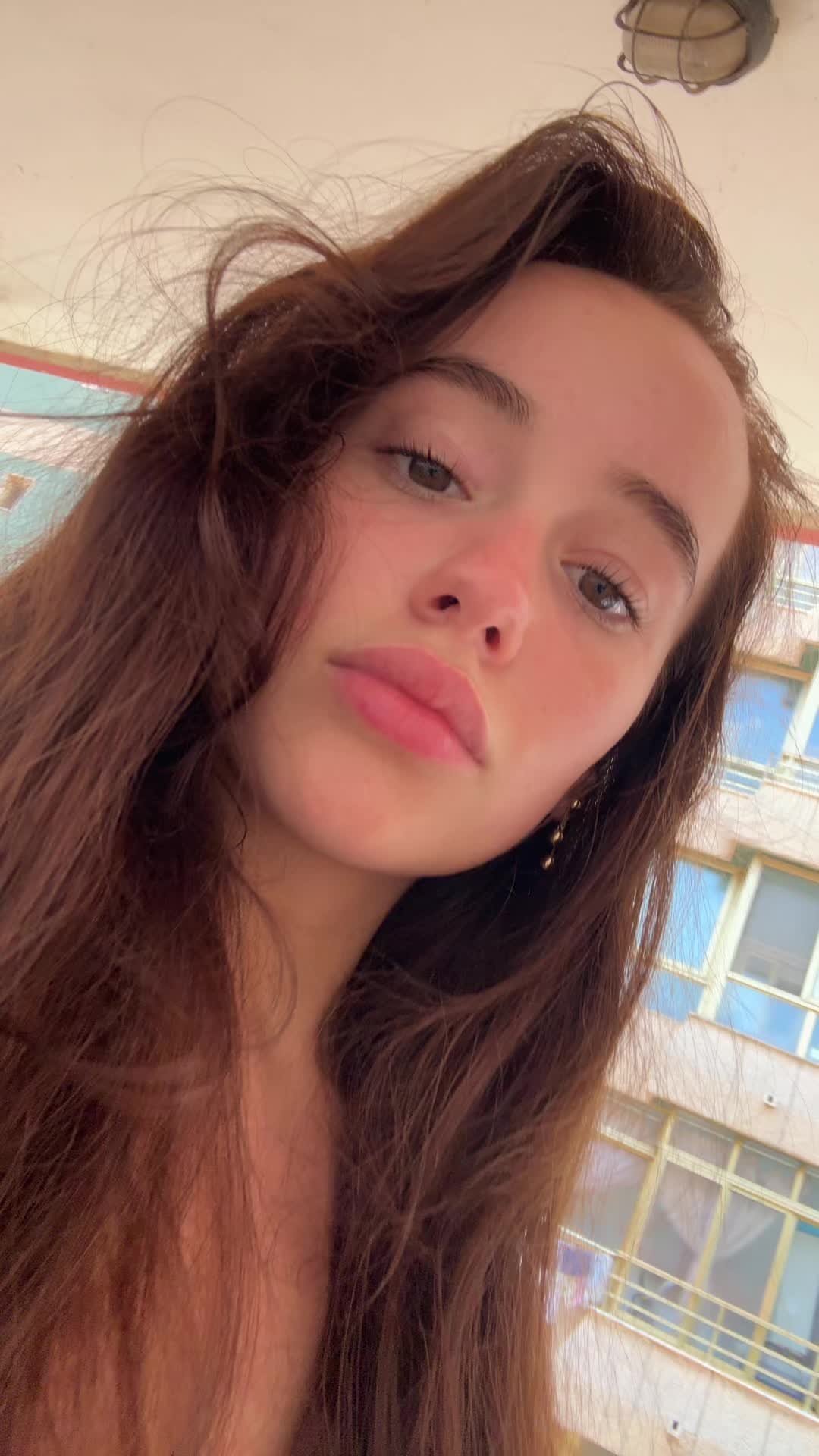 @Nadiia | Content & UGC creator