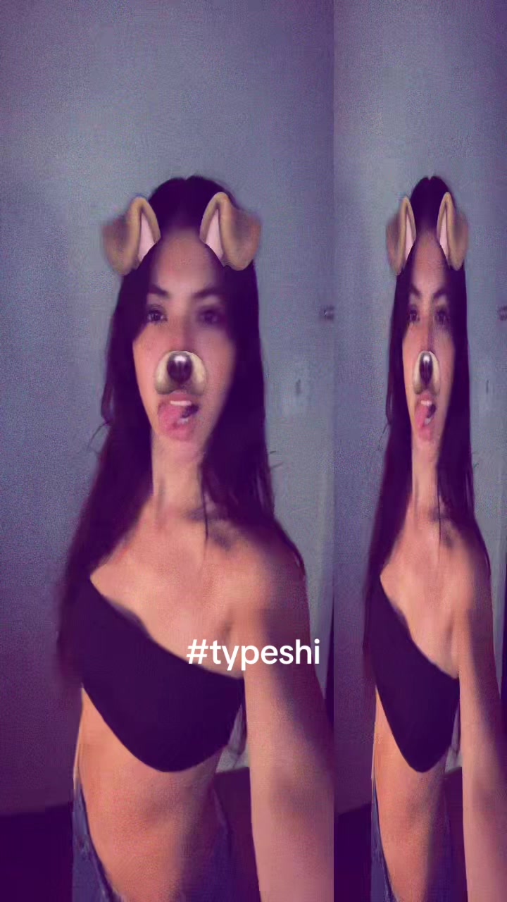 @Lya ♡