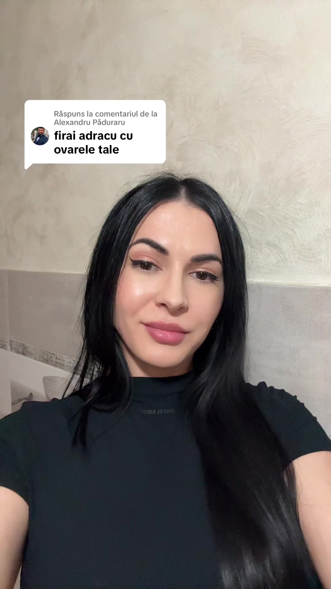 @LoredanaX