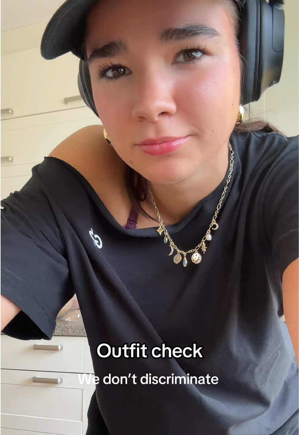 @Dianabol