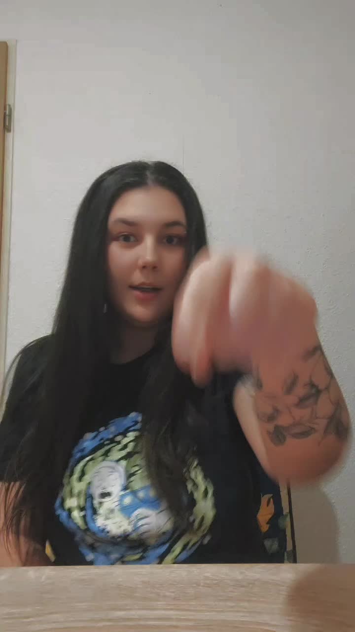 @День за днём ❤️