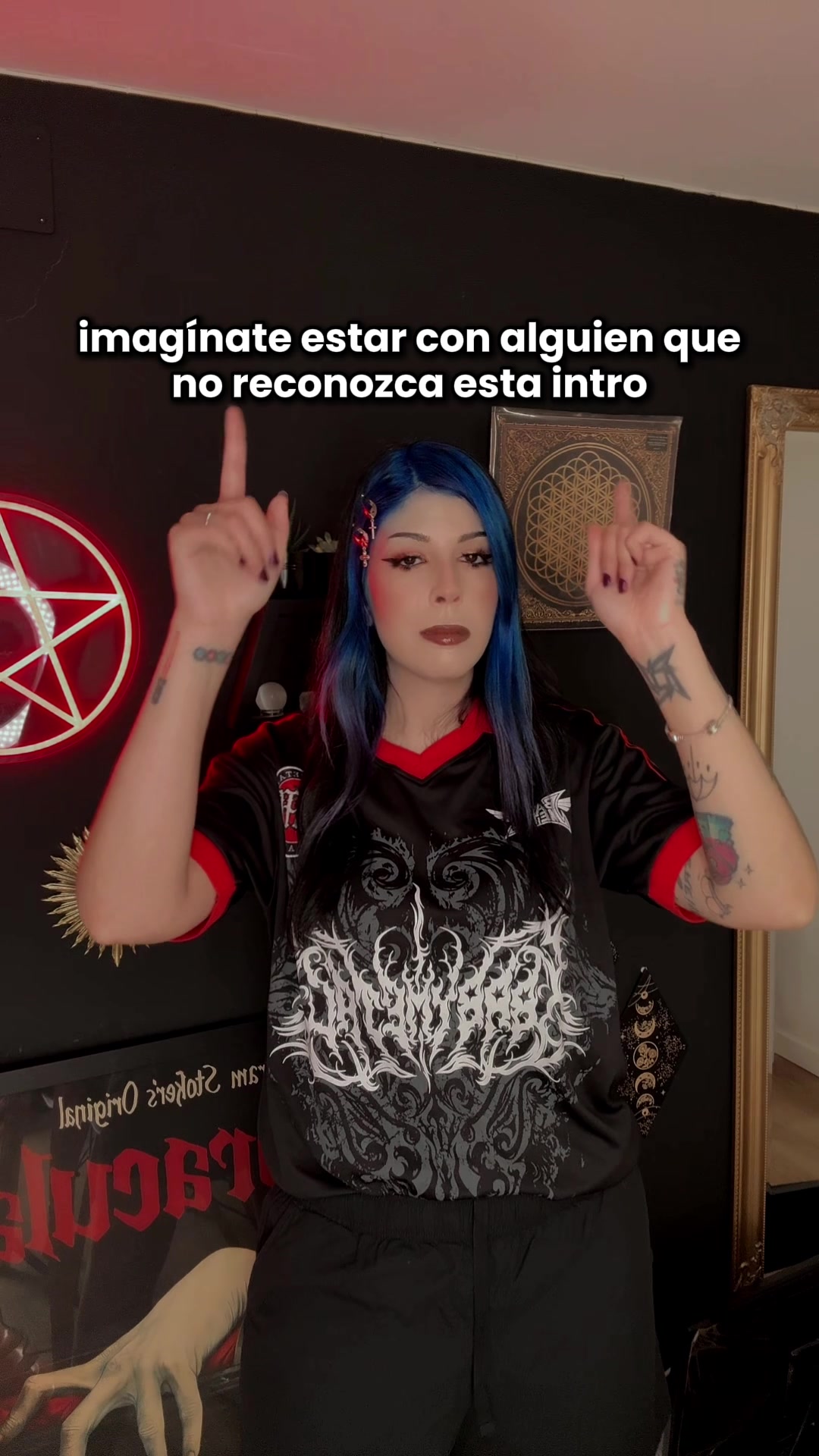 @Maylen