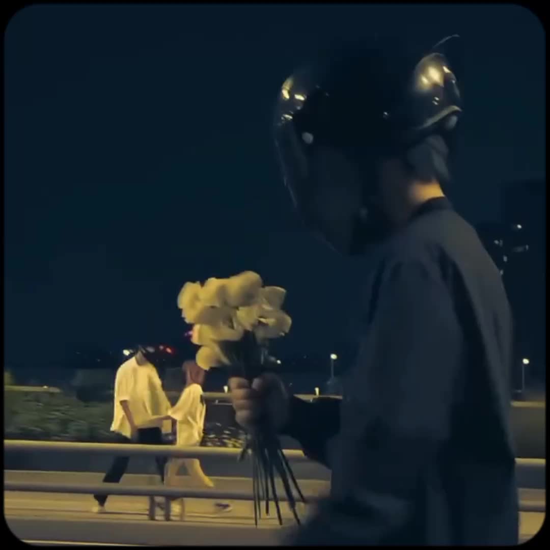 @𝑨𝑬𝑺𝑻𝑰𝑿 𝑿 𝑺𝑨𝑼𝑫 🎧