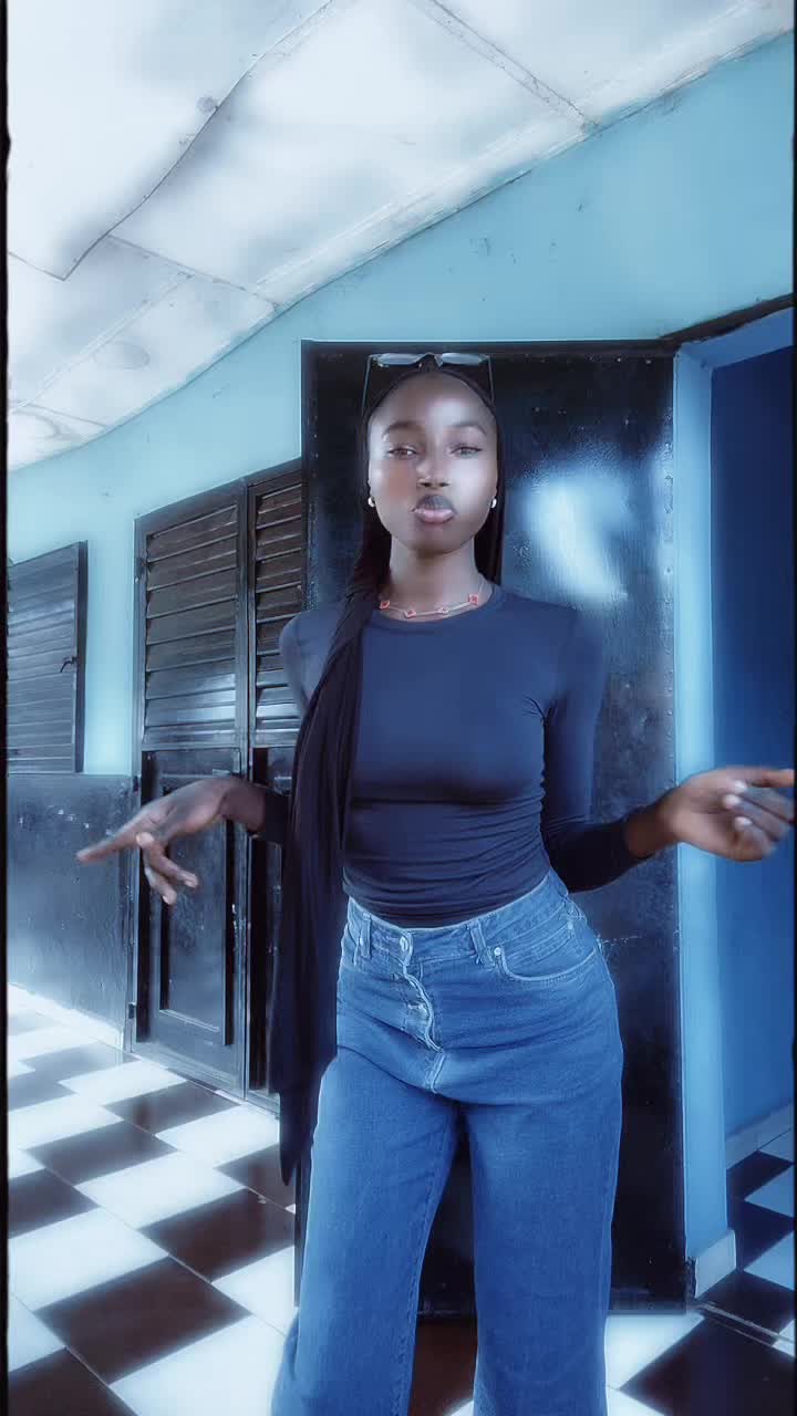 @Minâtà 🥰🥰