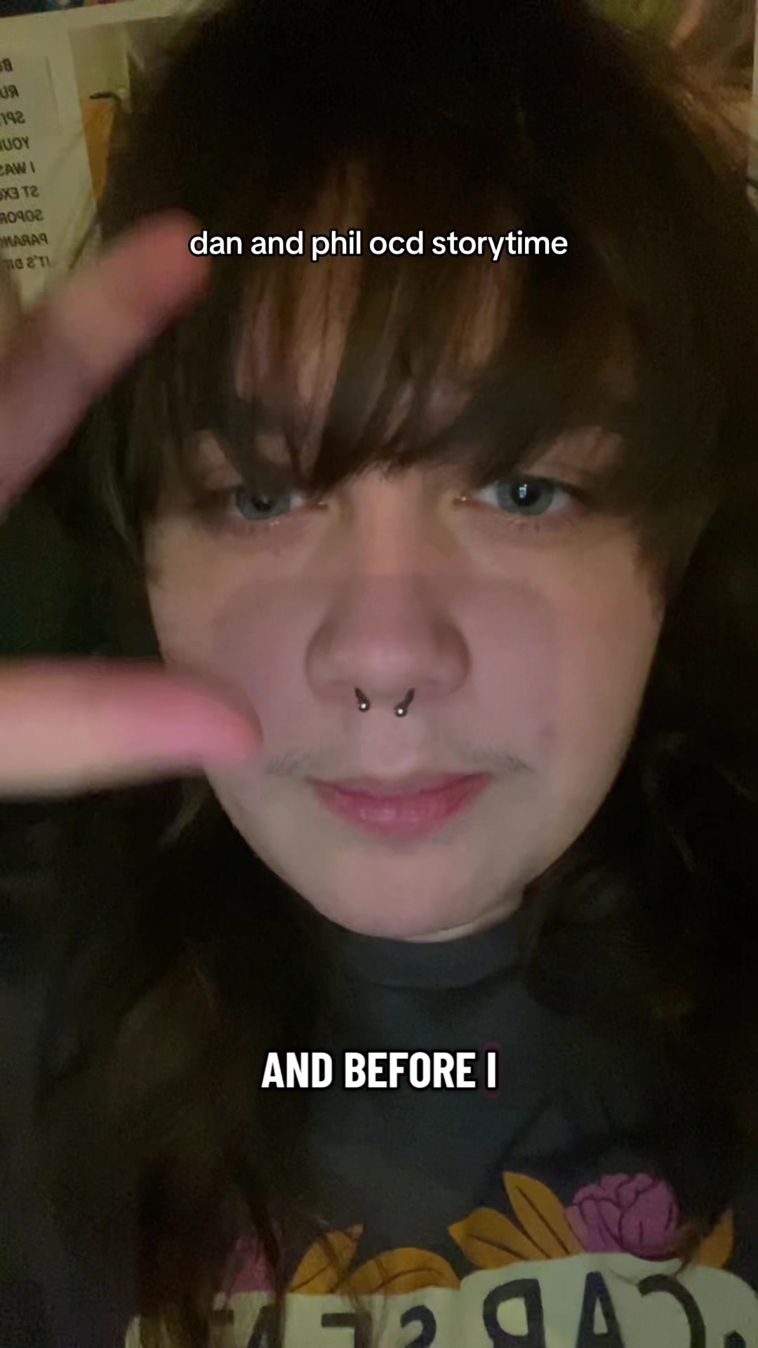 @cjronii
