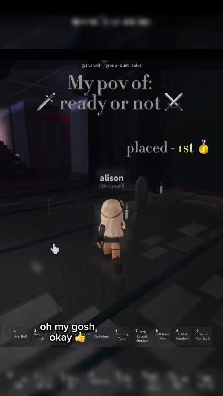 @𝘢𝘭𝘪𝘴𝘰𝘯 𝜗ৎ