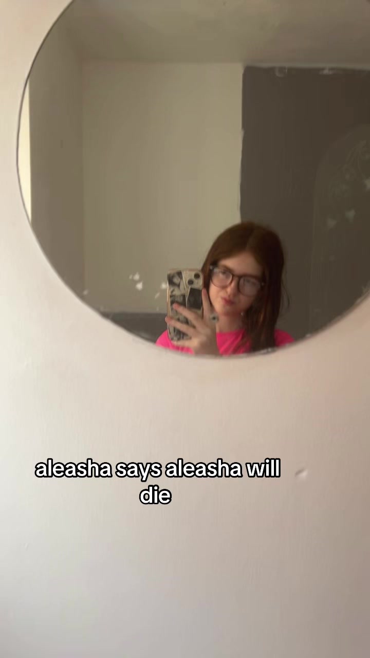 @aleasha ๐ฉ๐ฝโค๏ธ๐๐ฉ๐ฝ