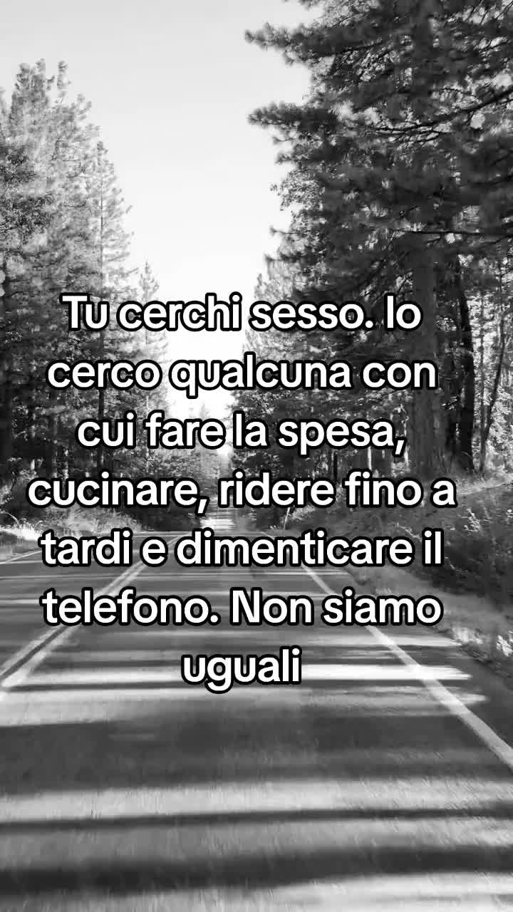 @🖤🖤blackheart🖤🖤