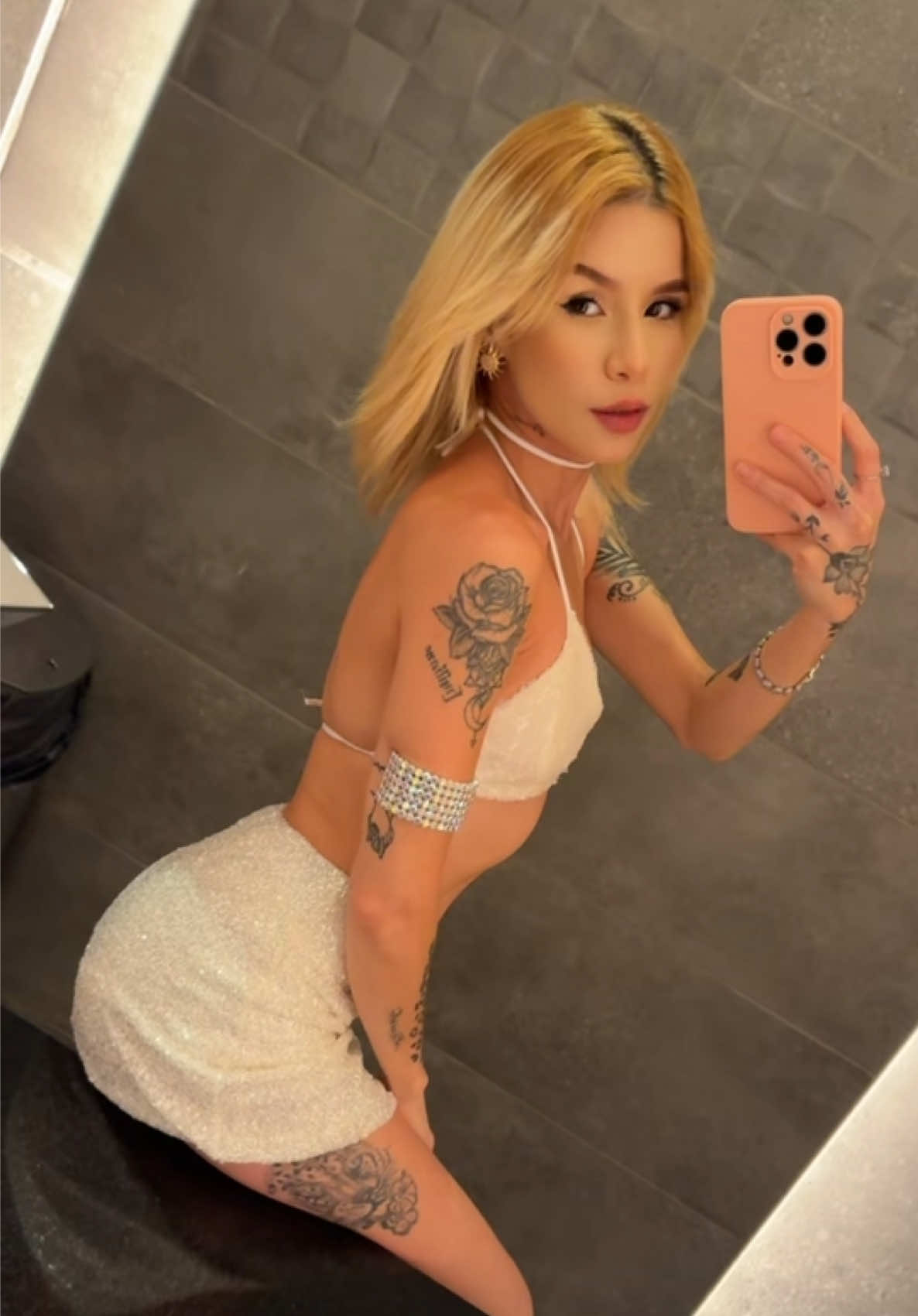 @Daniela🧸