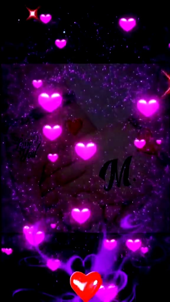 @umair mustafaa
