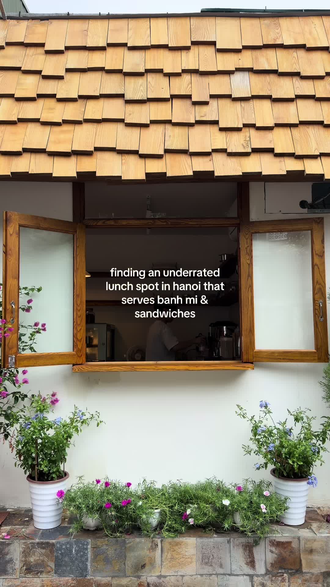 @its.thuha