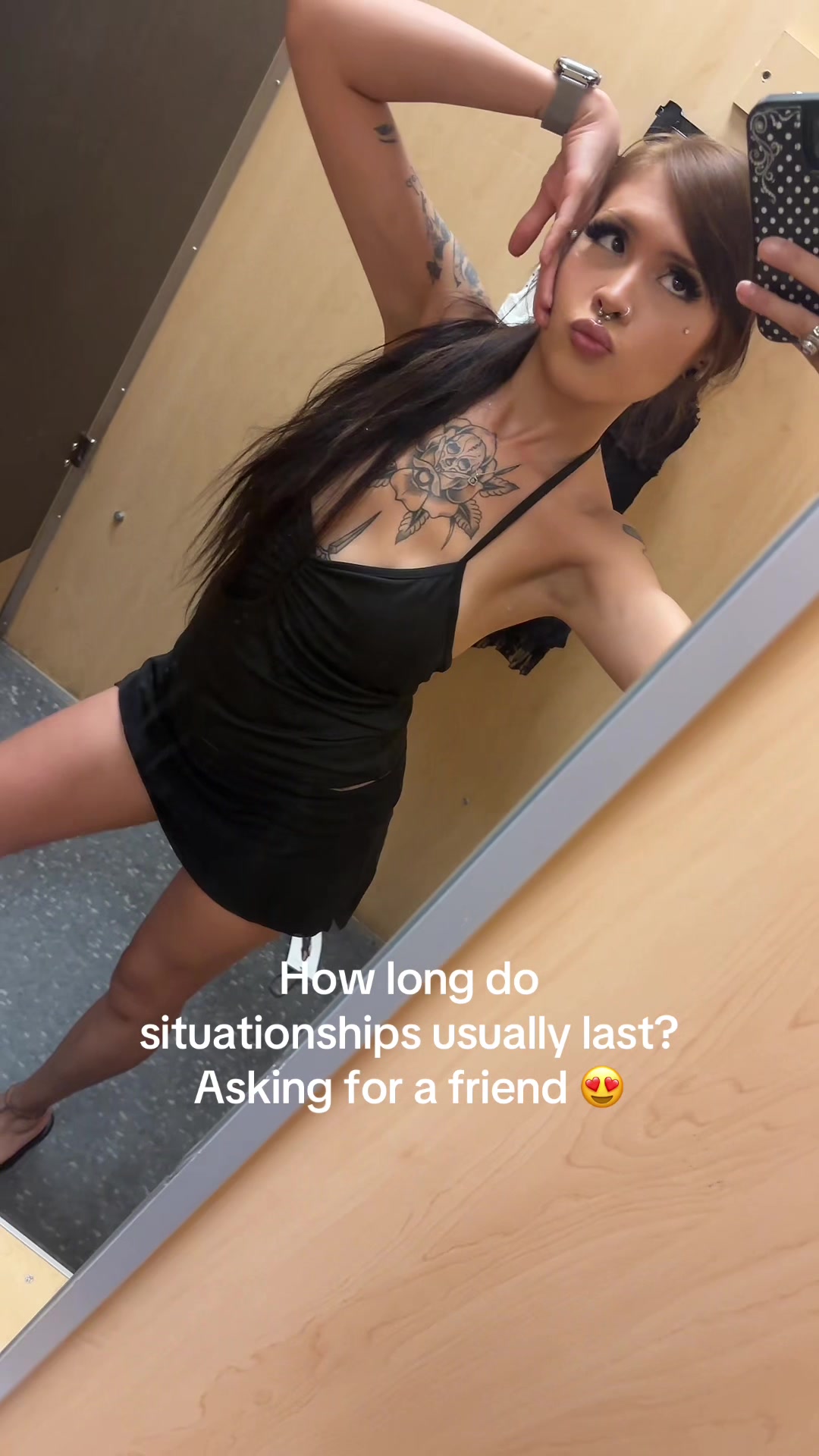 @serenie 🖤