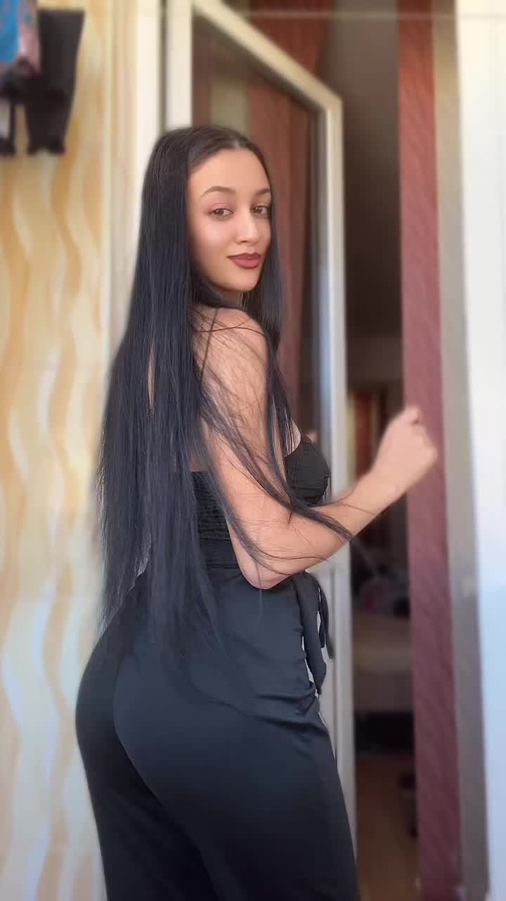 @delia_ozanaa