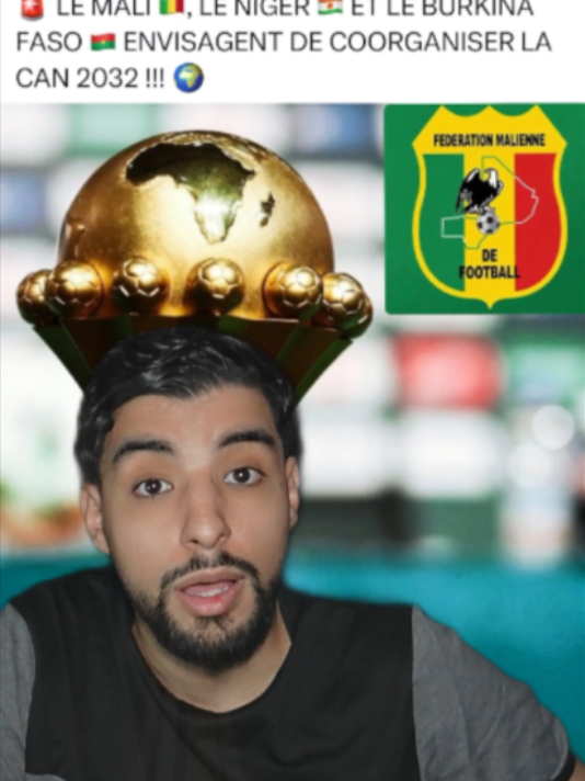 @chroniques_atlas