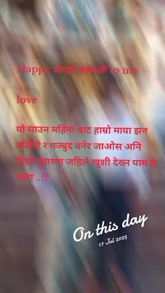 @sharmasanti