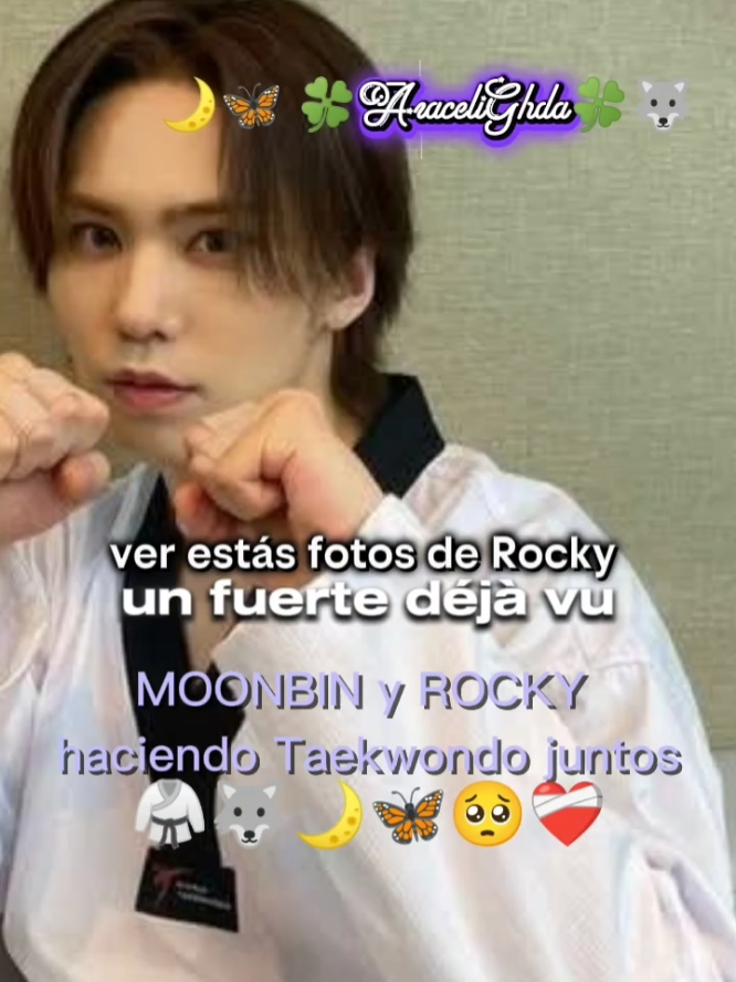 @araceli hernandez