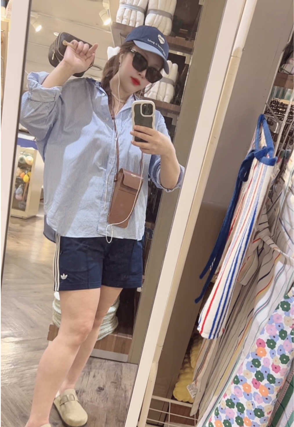 @๐งข๋ฐํ๋ค๐๐ค๐ปโ๏ธ