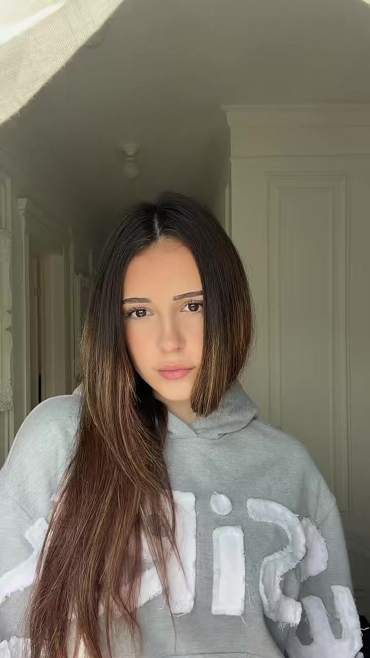 @uuhvfhn