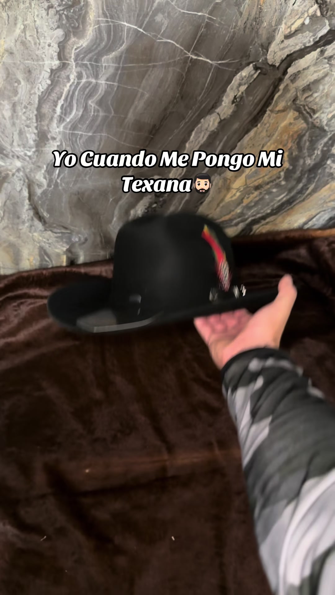 @Sombreriza Martínez🧑🏻