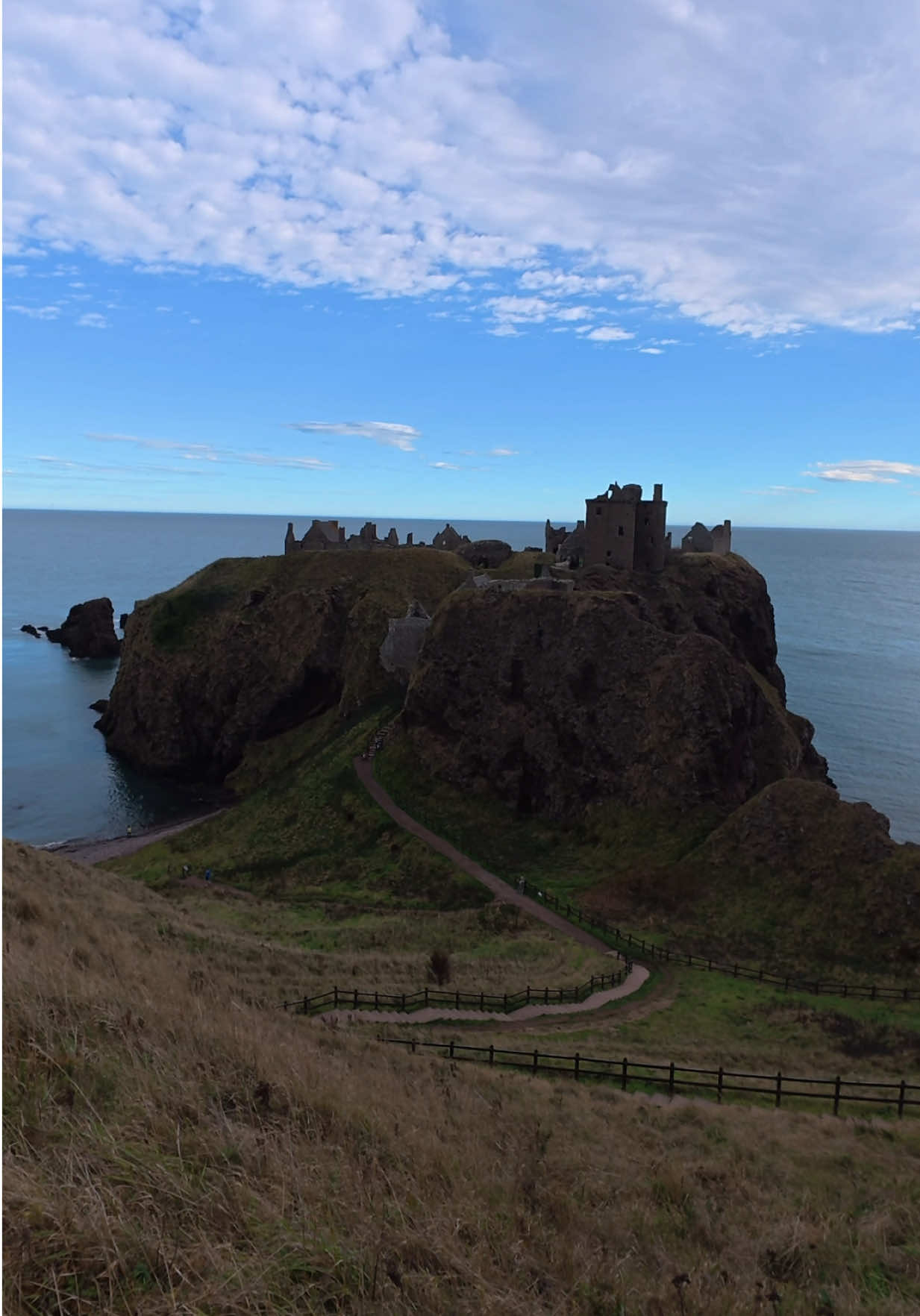 @VisitScotlandTours