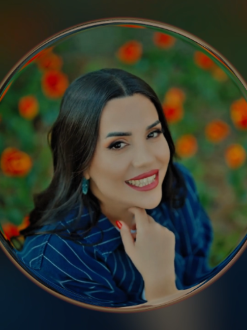 @SonerFM