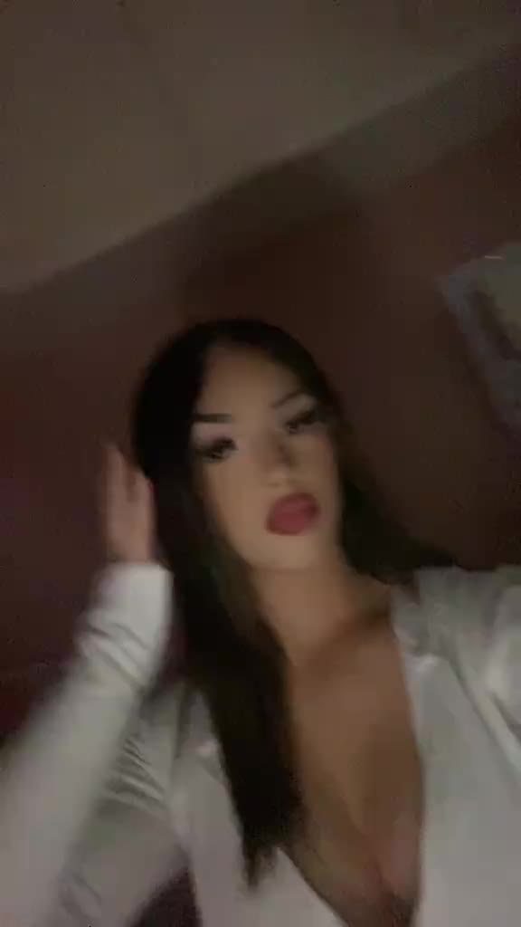 @sarina_theone