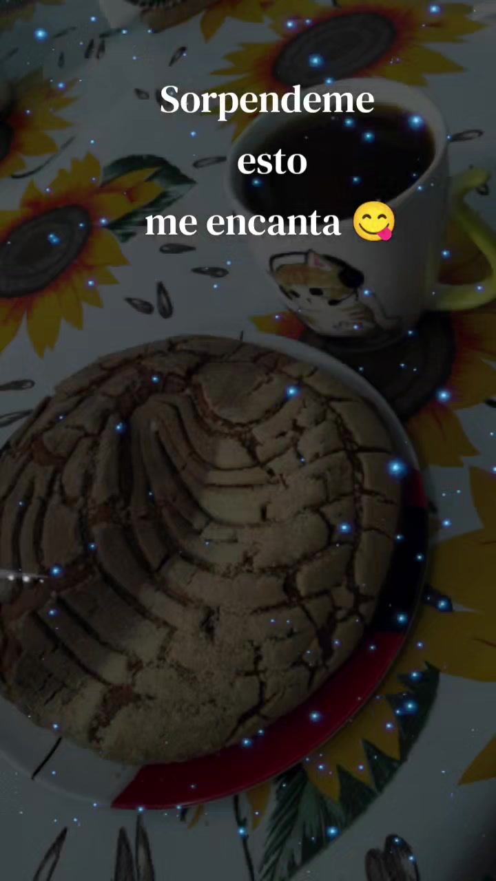 @💓🐆L🅾️Lℹ️§ De Quℹ️Nt🅾️🌻💋