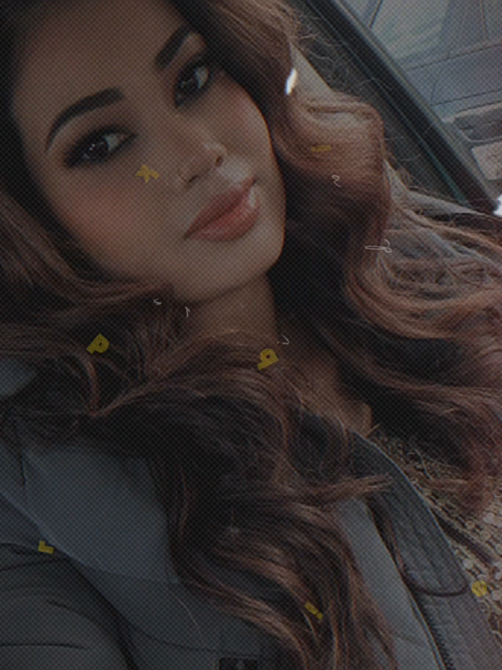 @tas 🇧🇩🇬🇧