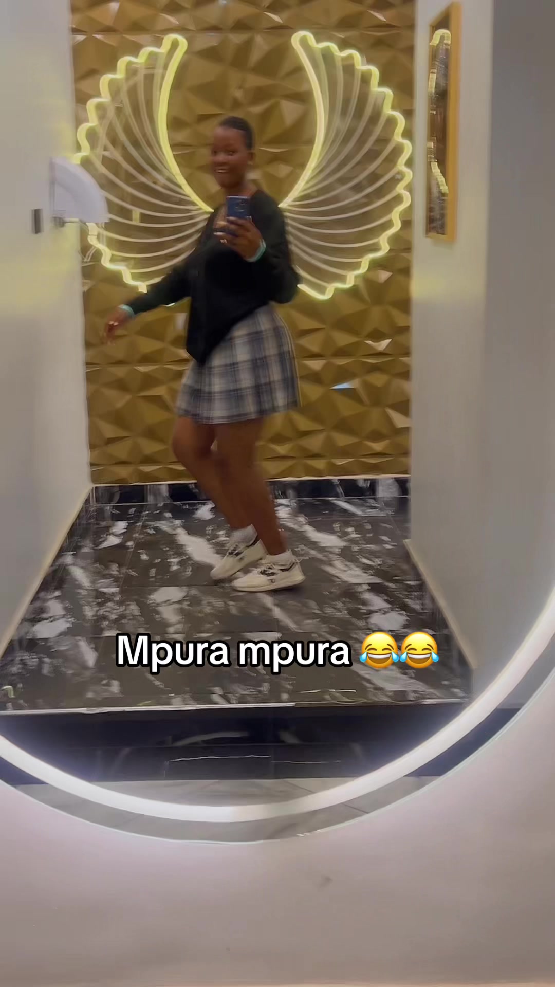 @Katalina♾️