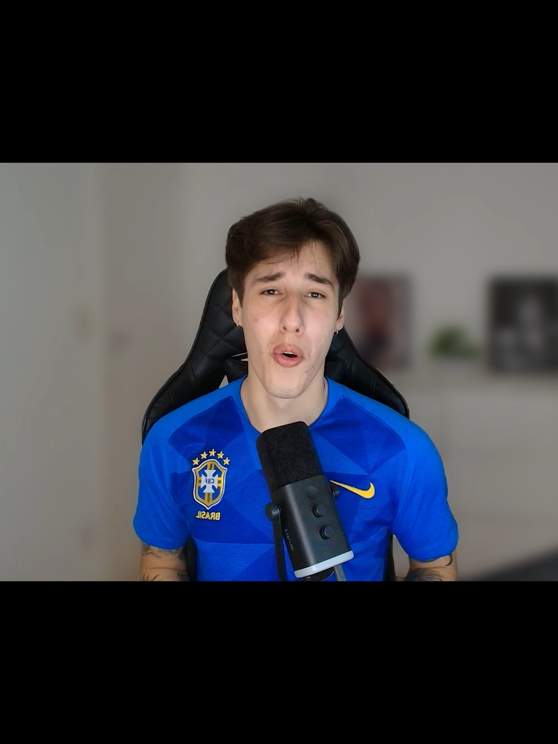 @Henri9