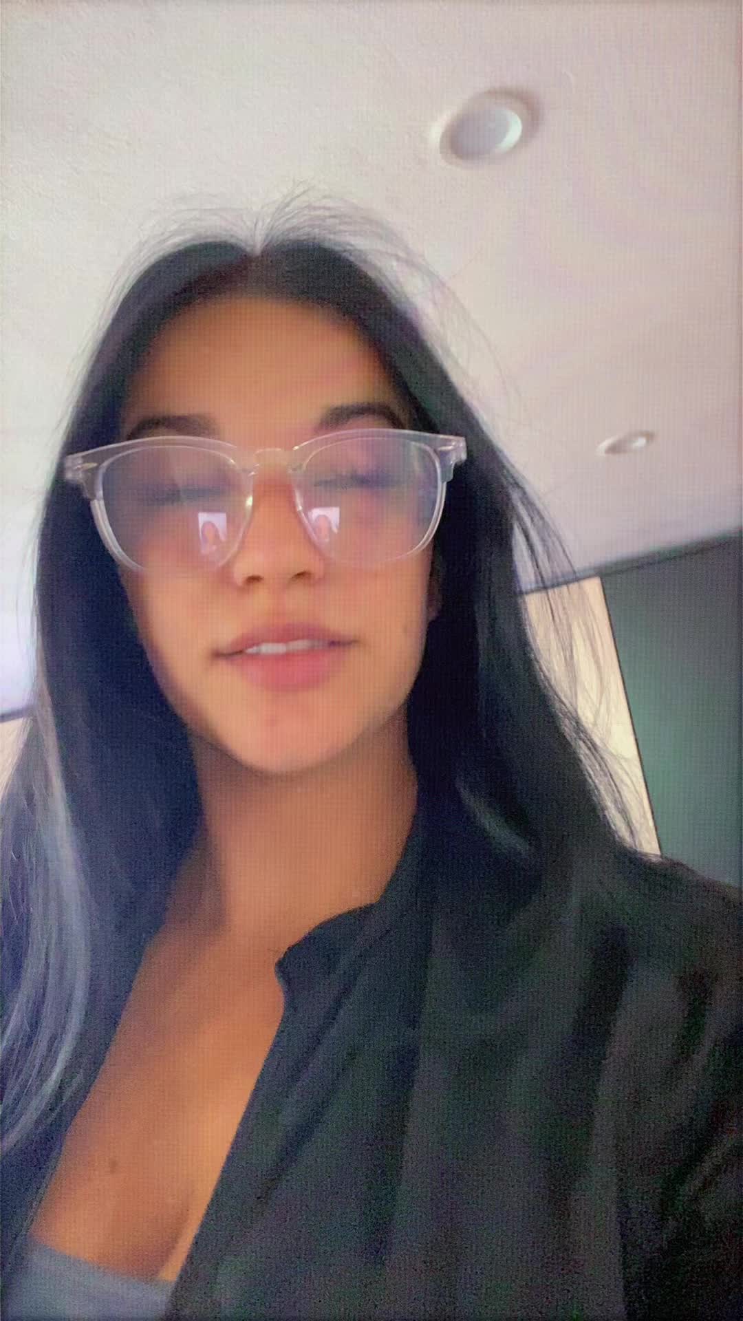 @_M. a. K. Ó_ B.é._🐍🩶