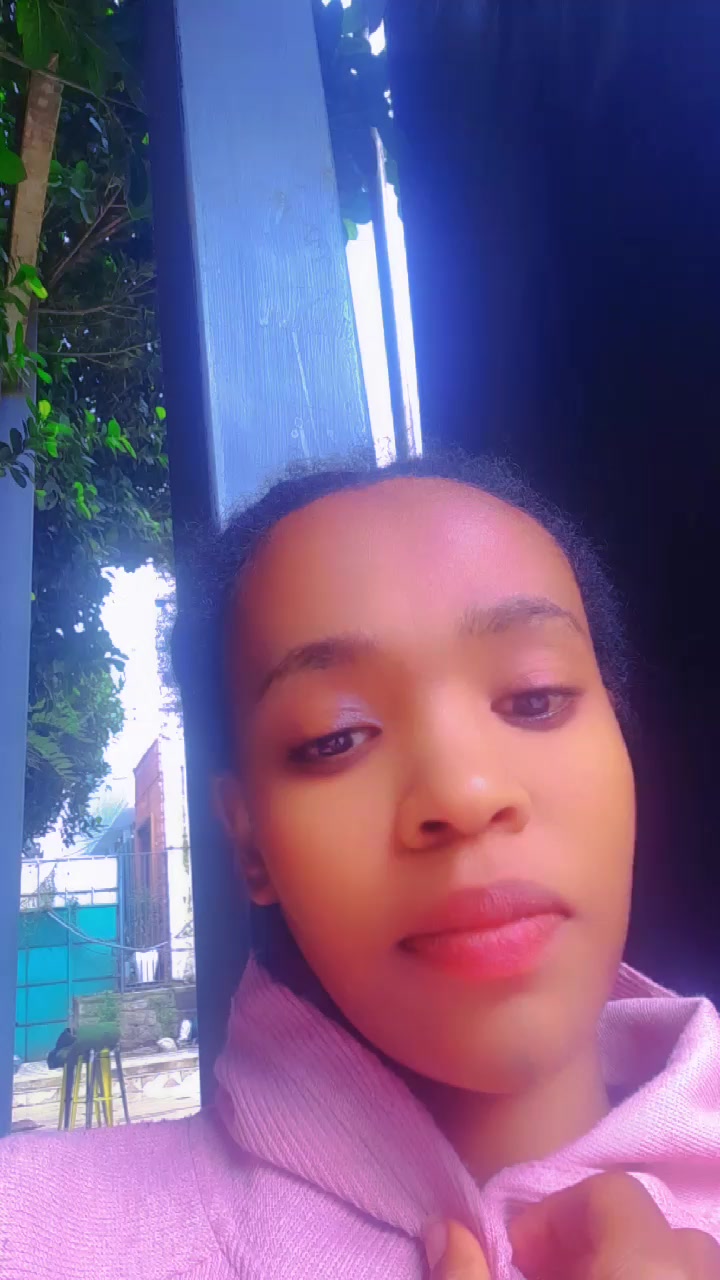 @eyrsalem. abara