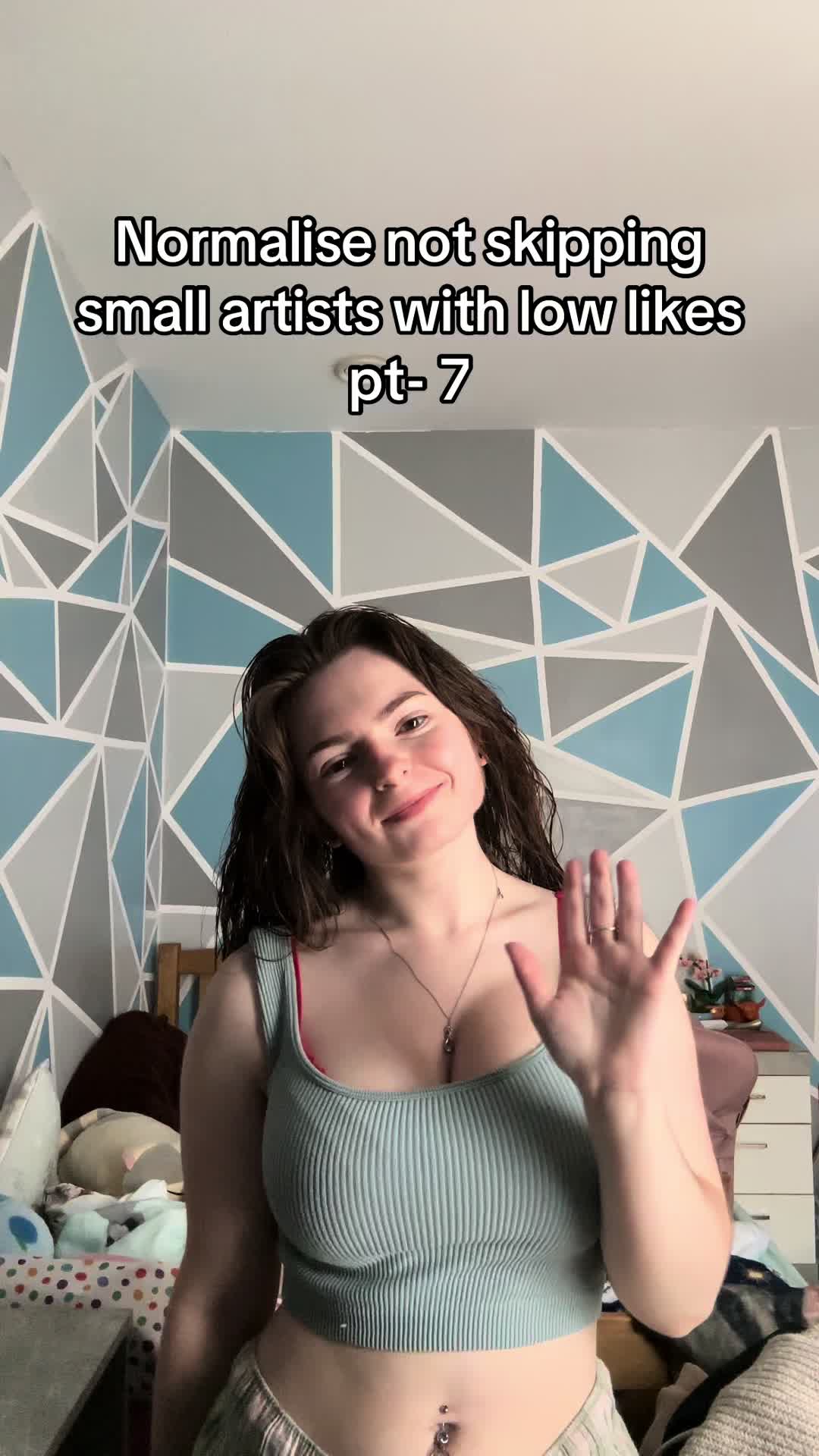 @Squish