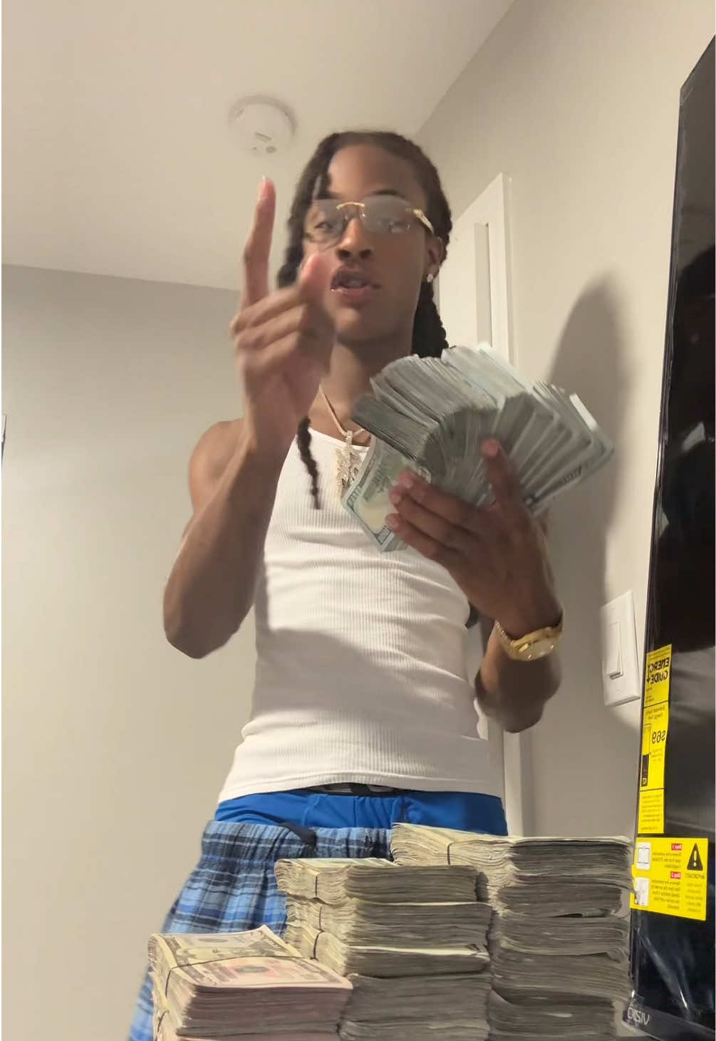 @LINK IN BIO💸⬇️