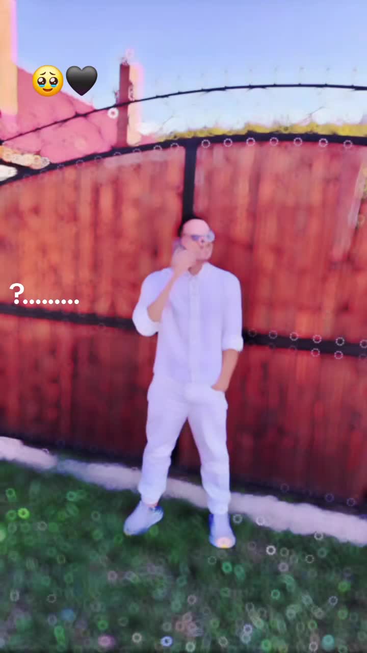 @♤𝔸𝕝𝕖𝕩$♤✅️